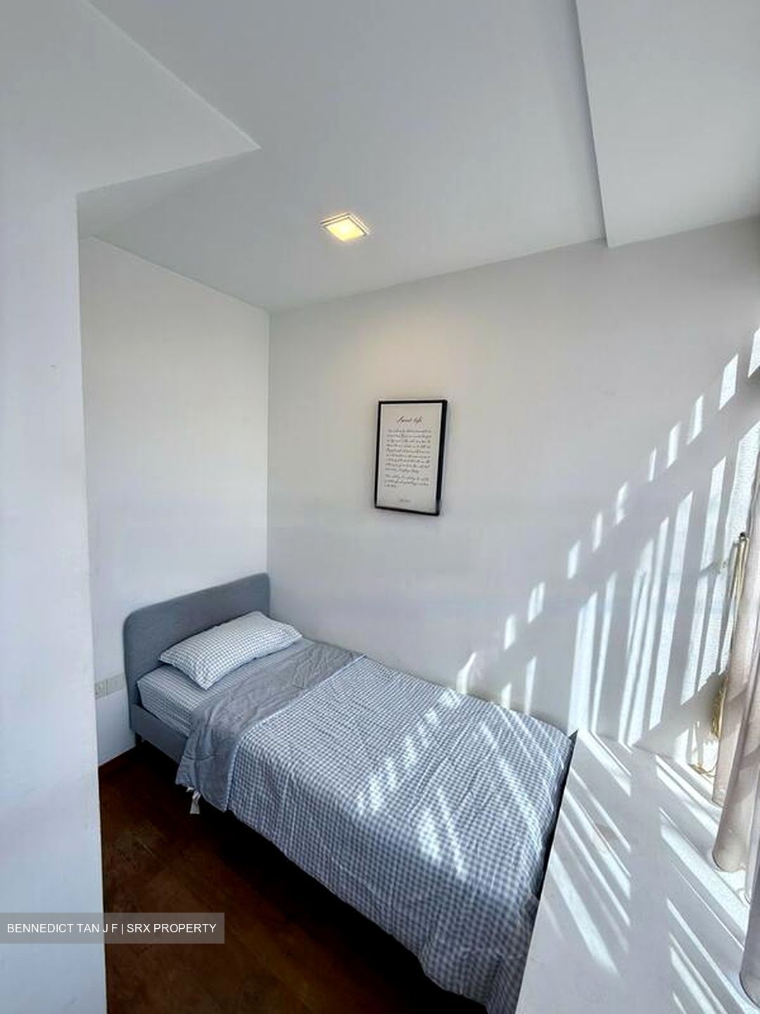 Icon @ Pasir Panjang (D5), Apartment #524209191